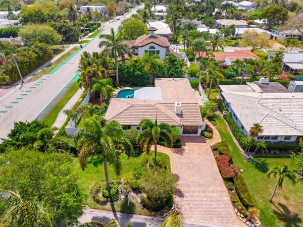 Bonniecrest, 124 Bonnie Briar Ln, Delray Beach, Florida 33444, image 3