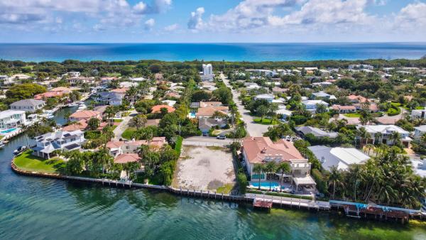Boca Raton Riviera, 601 NE Spanish Trl, Boca Raton, Florida 33432, image 2