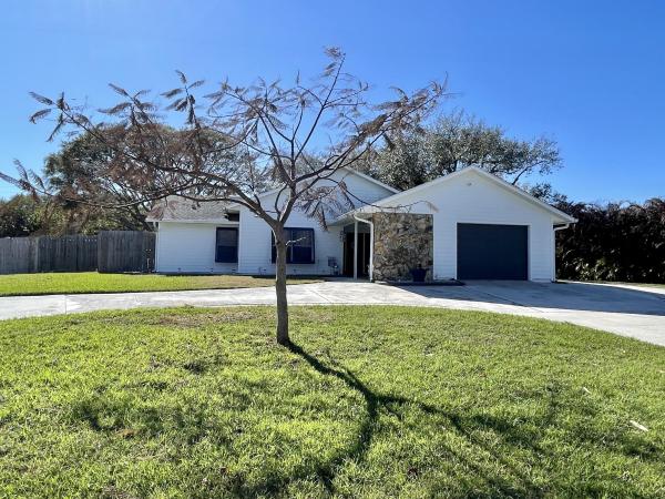 River Woods, 311 Anchor Way, Fort Pierce, Florida 34946, image 1