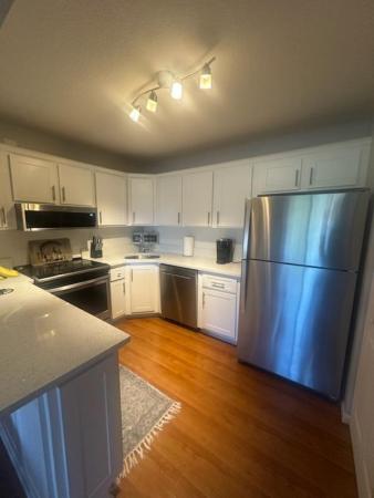 Pine Ridge South 2, 236 Pine Hov Cir #D-2, Greenacres, Florida 33463, image 2