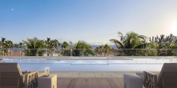 Salato Residences, 305 Briny Ave #805, Pompano Beach, Florida 33062, image 1