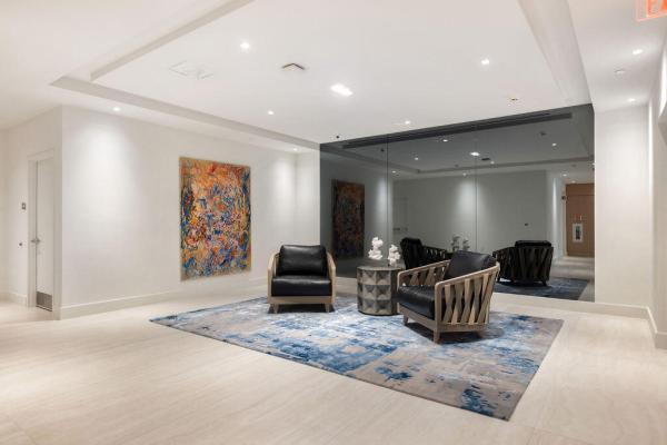 Salato Residences, 317 S Briny Ave, Pompano Beach, Florida 33062, image 1