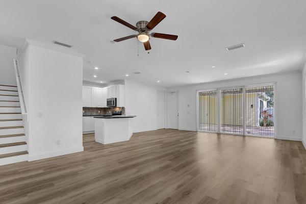 The Island At Abacoa, 199 Barbados Dr, Jupiter, Florida 33458, image 1