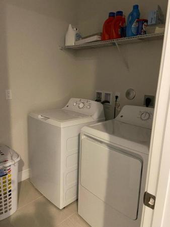 Enclave At Boca Dunes, 10155 Akenside Dr, Boca Raton, Florida 33428, image 1