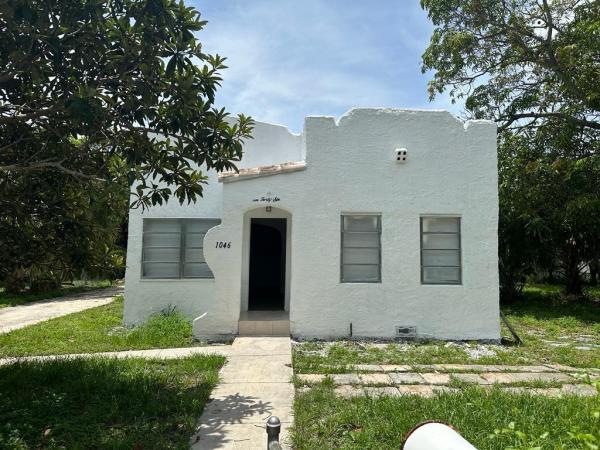 Northwood Hills, 1046 30th Ct, West Palm Beach, Florida 33407, image 2