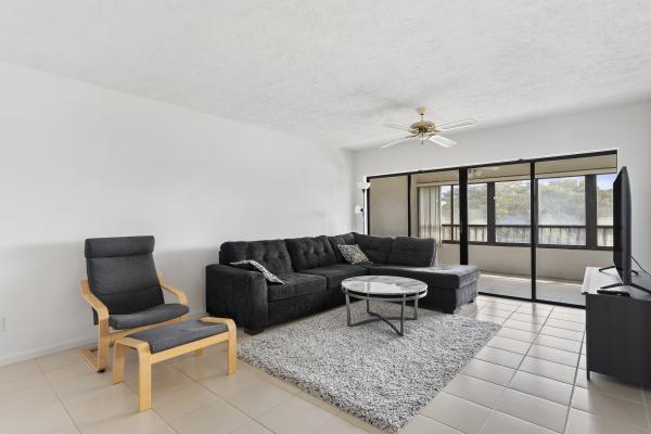 7507 La Paz Blvd #407, Boca Raton, Florida 33433, image 1