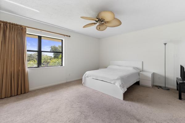 7507 La Paz Blvd #407, Boca Raton, Florida 33433, image 1