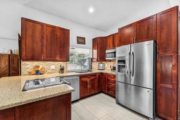 Sky Lake, 838 NW 9th Way, Boynton Beach, Florida 33426, image 1