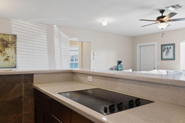 Bonita Park, 301 SE 3rd St, Deerfield Beach, Florida 33441, image 1