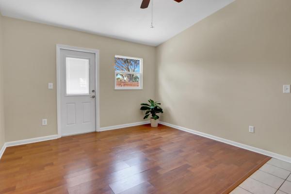 Countrywood, 5103 Dalewood Ln, Lake Worth, Florida 33467, image 1