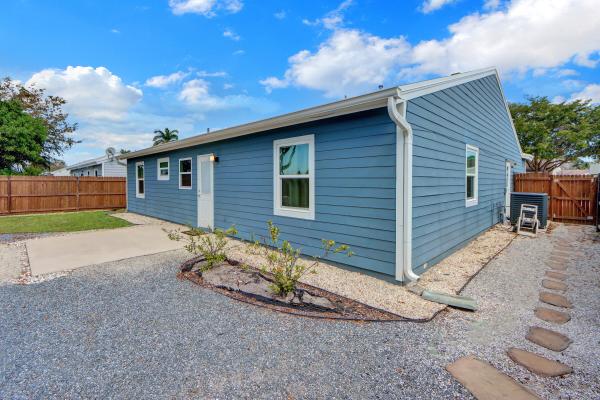 Countrywood, 5103 Dalewood Ln, Lake Worth, Florida 33467, image 3