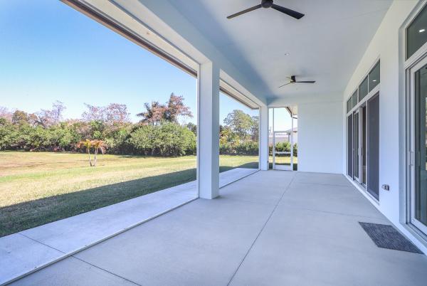 Palm Beach Country Estates, 7595 155th Pl, Palm Beach Gardens, Florida 33418, image 1