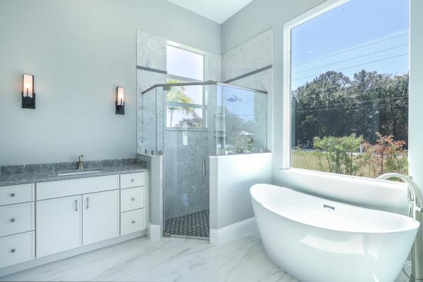 Palm Beach Country Estates, 7595 155th Pl N, Palm Beach Gardens, Florida 33418, image 1