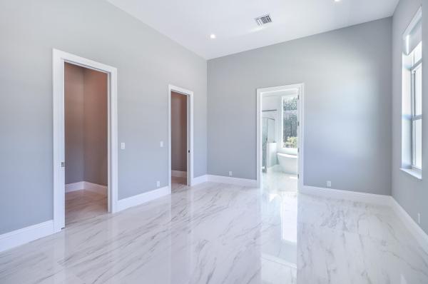 Palm Beach Country Estates, 7595 155th Pl N, Palm Beach Gardens, Florida 33418, image 1