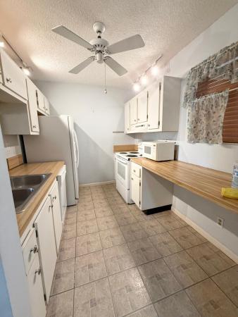 Boca Terrace, 930 SW 9th Street Cir #205, Boca Raton, Florida 33486, image 2