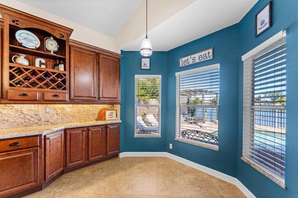 Somerset Island At Lake Charleston, 7271 Tillman Dr, Lake Worth Beach, Florida 33467, image 1