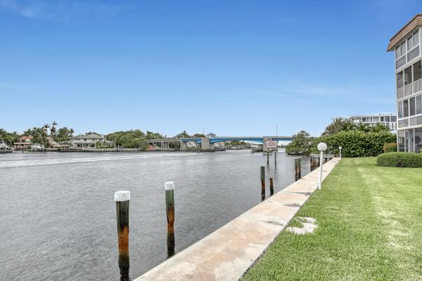 Snug Harbor Gardens, 646 Snug Harbor Dr #H105, Boynton Beach, Florida 33435, image 1