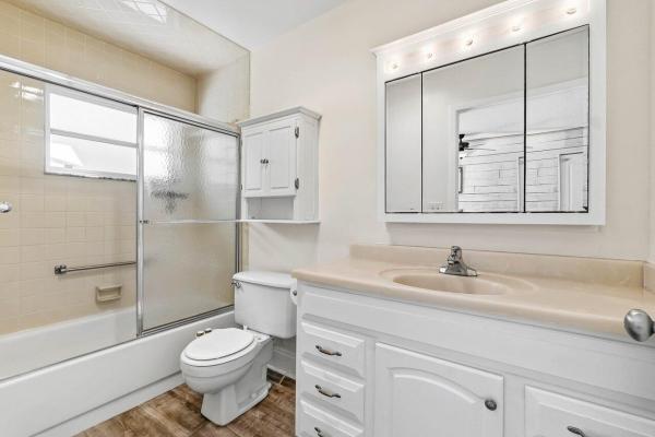 High Point Of Delray 7, 4850 NW 4th St #A, Delray Beach, Florida 33445, image 1