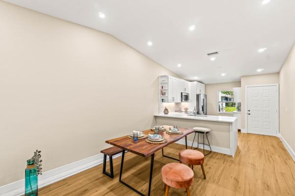 18563 Egret Way, Boca Raton, Florida 33496, image 1