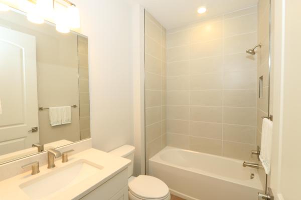 Del Webb At Tradition, 13532 SW Vermillion Cir, Port St. Lucie, Florida 34987, image 1