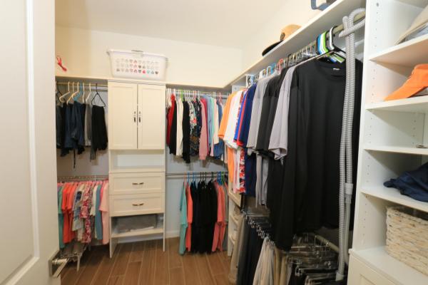 Del Webb At Tradition, 13532 SW Vermillion Cir, Port St. Lucie, Florida 34987, image 1