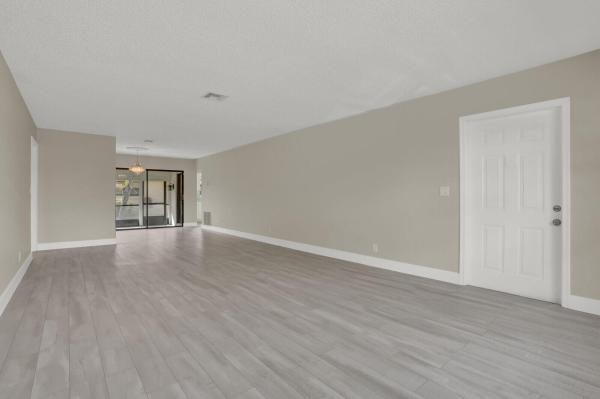 Bent Tree Villas West, 4500 Pandana Tree Rd #A, Boynton Beach, Florida 33436, image 1