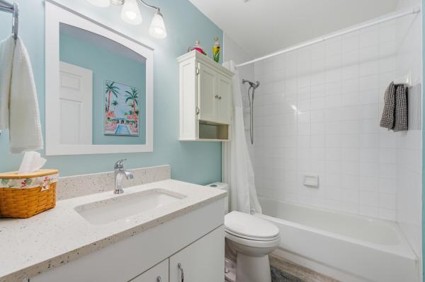 156 Sandy Ln, West Palm Beach, Florida 33411, image 1