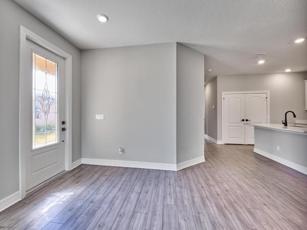 Celebration Pointe, 1810 Celebration Dr, Fort Pierce, Florida 34947, image 2