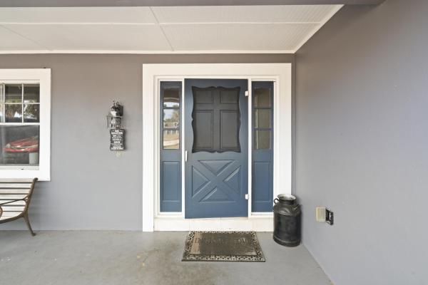 Morningside, 2118 SE Morningside Blvd, Port St. Lucie, Florida 34952, image 1