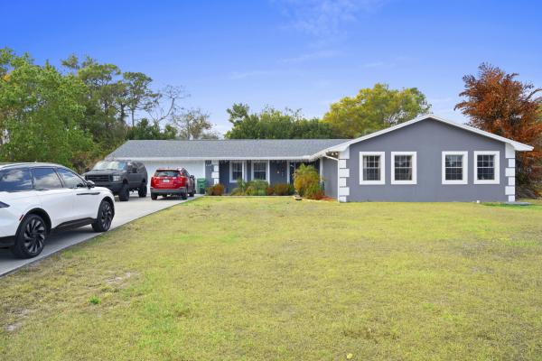 Morningside, 2118 SE Morningside Blvd, Port St. Lucie, Florida 34952, image 2