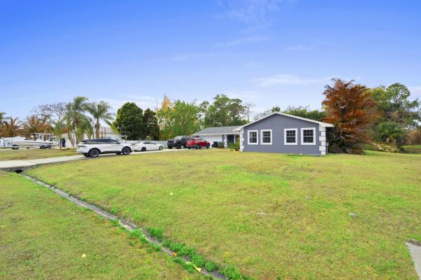 Morningside, 2118 SE Morningside Blvd, Port St. Lucie, Florida 34952, image 3