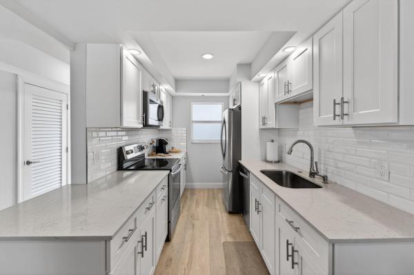 3101 S Ocean Blvd #302, Highland Beach, Florida 33487, image 1