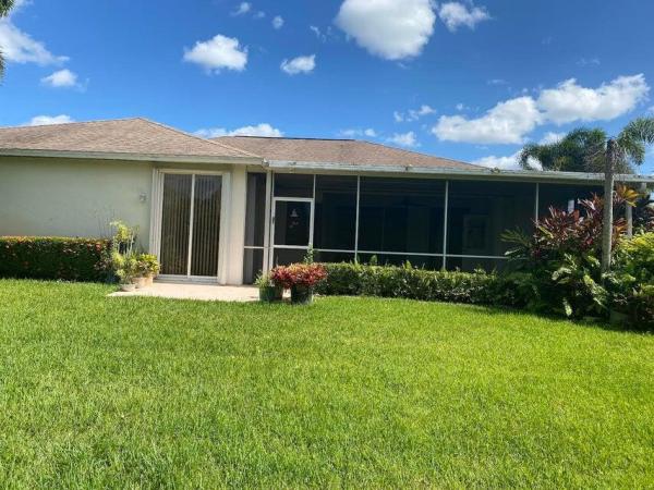 5640 NW Commodore Ter, Port St. Lucie, Florida 34983, image 2