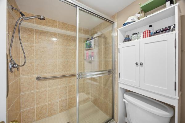 Catamaran 2, 2400 S Ocean Dr #7636, Fort Pierce, Florida 34949, image 1