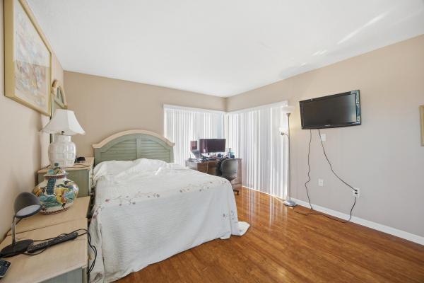 Catamaran 2, 2400 S Ocean Dr #7636, Fort Pierce, Florida 34949, image 1