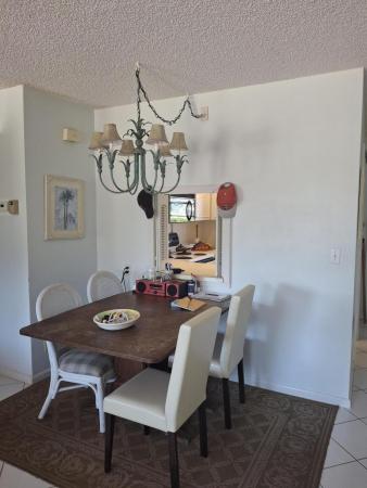 Island Towers, 311 E Ocean Ave #207, Lantana, Florida 33462, image 1