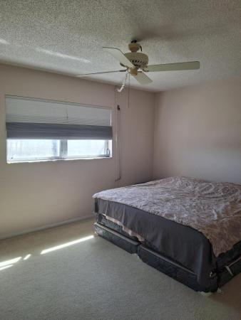 Island Towers, 311 E Ocean Ave #207, Lantana, Florida 33462, image 1