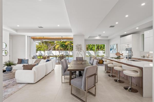 Totterdale, 417 Lake Dr, Delray Beach, Florida 33444, image 1