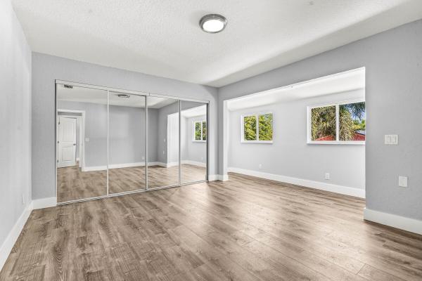 4412 Wilkinson Dr, Lake Worth, Florida 33461, image 1