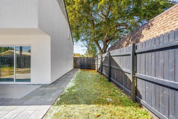 4412 Wilkinson Dr, Lake Worth, Florida 33461, image 1