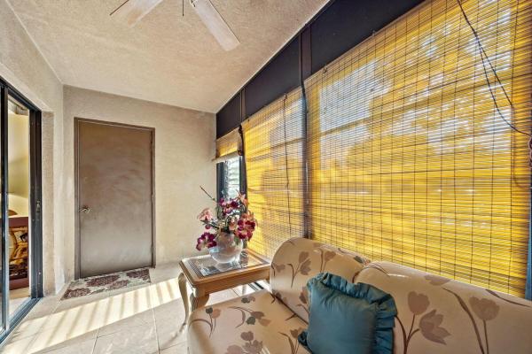 Ashland At Lakes Of Delray, 15072 Ashland Pl #124, Delray Beach, Florida 33484, image 1