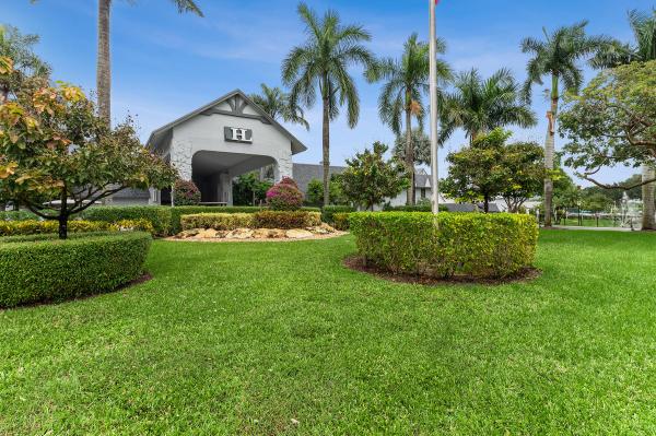 Huntington Lakes 5, 7310 Ashford Pl #505, Delray Beach, Florida 33446, image 1