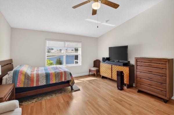 Floral Lakes, 6112 Caladium Rd, Delray Beach, Florida 33484, image 1