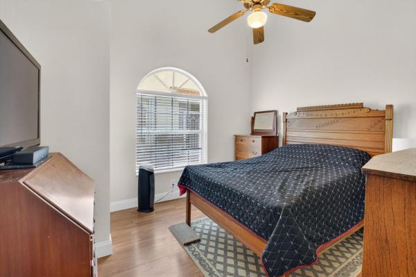 Floral Lakes, 6112 Caladium Rd, Delray Beach, Florida 33484, image 1