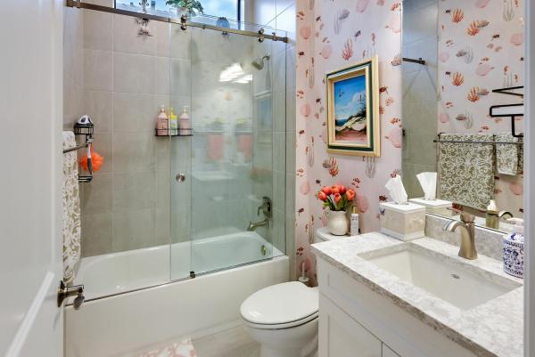 Astor Creek Golf & Country Club, 13145 SW Shinnecock Dr, Port St. Lucie, Florida 34987, image 1