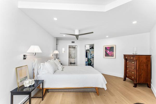 Rapallo North, 1701 S Flagler Dr #904, West Palm Beach, Florida 33401, image 3