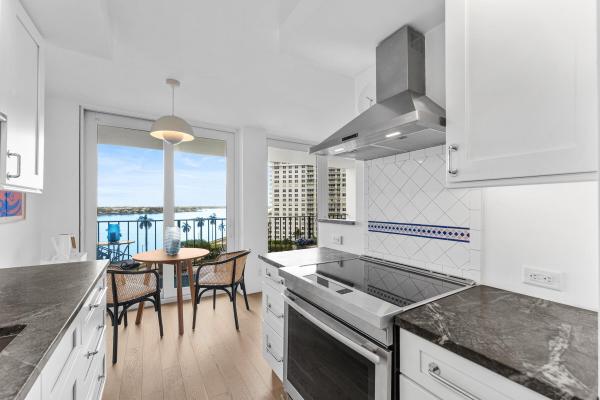 Rapallo North, 1701 S Flagler Dr #904, West Palm Beach, Florida 33401, image 1