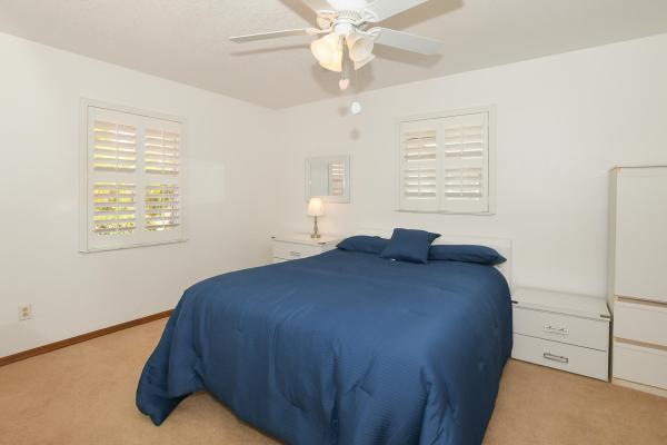 Bayshore Heights, 226 SW Nativity Ter, Port St. Lucie, Florida 34984, image 1