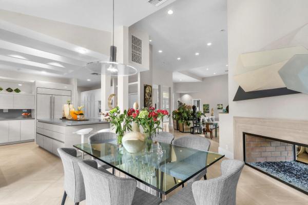 Frenchman's Creek Beach & Country Club, 3146 N Miro Dr, Palm Beach Gardens, Florida 33410, image 1