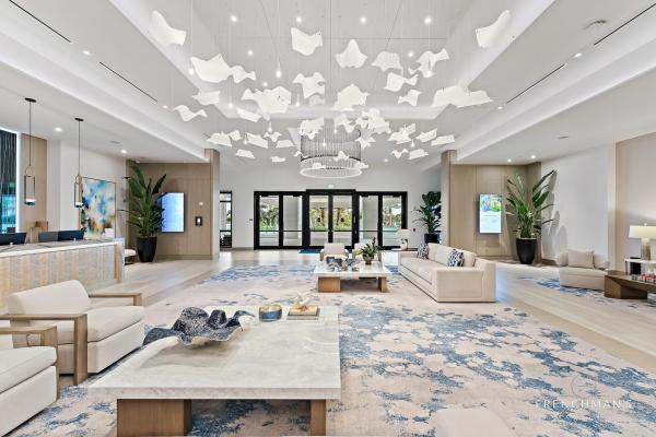Frenchman's Creek Beach & Country Club, 3146 N Miro Dr, Palm Beach Gardens, Florida 33410, image 2